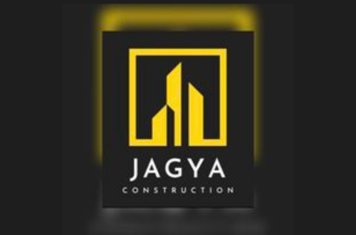 client-image