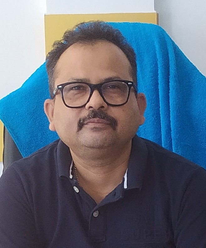 client-image